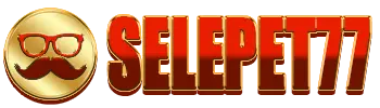 Logo SELEPET77